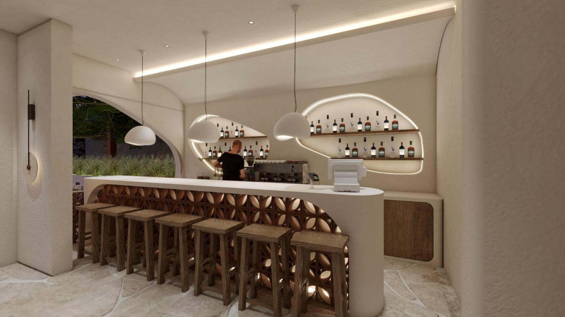 Paul Marie Apart otel Hersonissos  Dış mekan fotoğraf